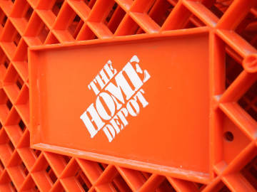 Is Home Depot Open or Closed on Easter Sunday… 