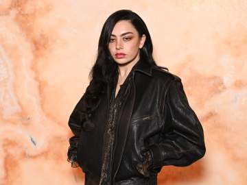 Green Day Takes Clear Shot at Charli XCX After… 