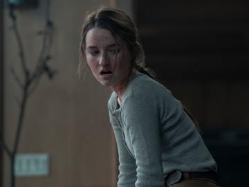 Kaitlyn Dever Shares a Heartbreaking Detail About THAT ‘The Last of Us’… 