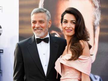 George Clooney, 63, Shares Rare Marriage Update After Wife Skips His Play… 