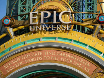 Universal