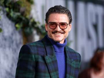 ‘The Last of Us’ Fans Are Losing It Over Pedro Pascal’s Recent Social Media… 
