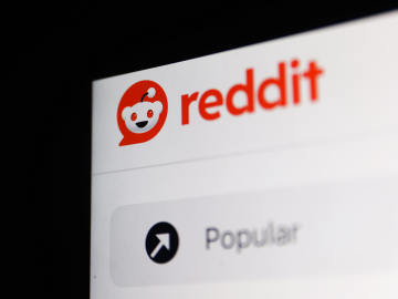 Is Reddit Down? Users Are Reporting Major… 