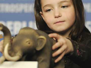 Ex-Child Star Dead at… 