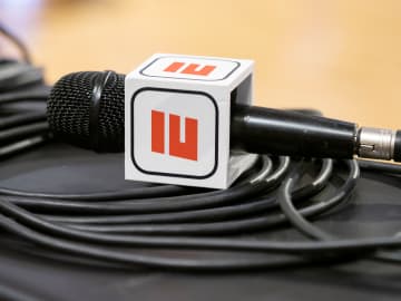 Longtime ESPN Star Reportedly ‘Very Close’ To Leaving Network for Political… 