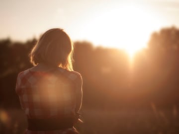 Study Finds World’s Loneliest Countries, Here’s How the U.S.… 