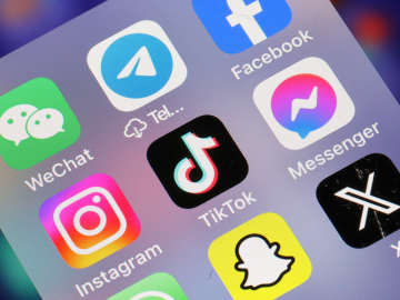 Instagram Makes Announcement That ‘Shy’ Users Will… 