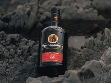 Love Scotch but Hate Peat? Try This Tasty and Affordable Single… 