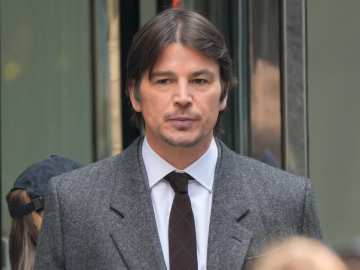 Josh Hartnett Shocks Fans With Surprise… 