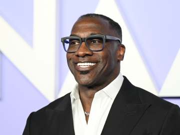 Shannon Sharpe Breaks Silence on ESPN… 