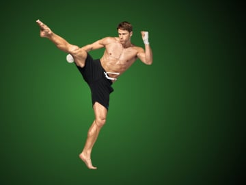 The Secret Breathing Method Elite Fighters Use to Boost Their… 