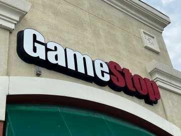GameStop Announces It Has Made $500 Million… 