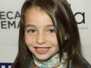 Heartbreaking New Detail Emerges in Death of Former Kid Actor,… 