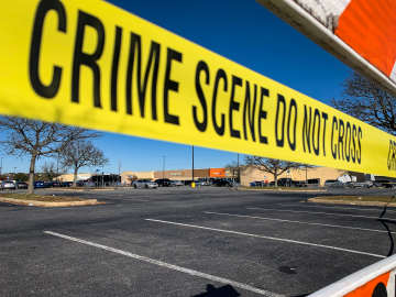 Two People Found Dead Outside of Popular… 