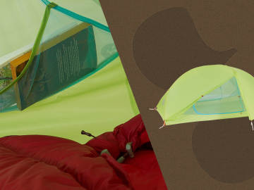 REI Is Selling Marmot