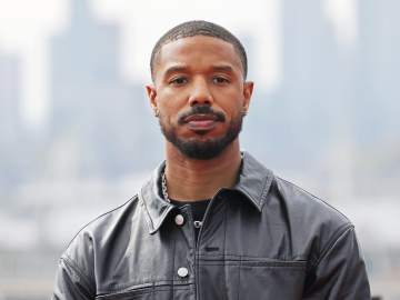 Michael B. Jordan’s ‘Thomas Crown Affair’ Is Coming to Theaters Sooner Than… 