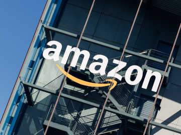 Amazon Customers Get Bad News Amid… 