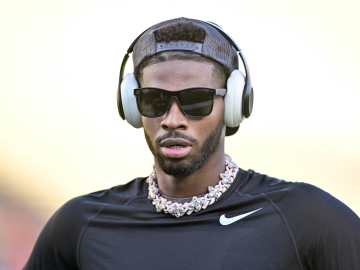 ESPN NFL Draft Expert 