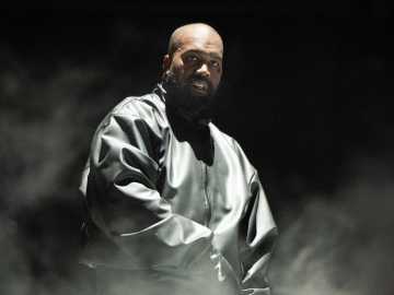 Kayne West Reveals Shocking Regret About Mother of His Children… 