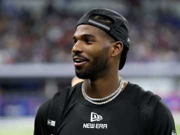 Shedeur Sanders Breaks His Silence on Cruel Prank Amid NFL Draft… 