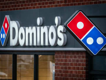 Domino