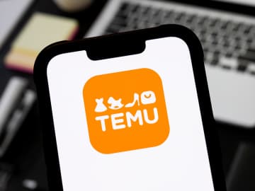 Temu Prices Skyrocket Amid China… 