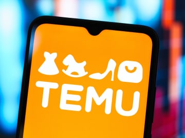 Temu Customers Outraged as Prices Skyrocket Due to… 