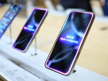 Apple Makes Major Change Affecting… 