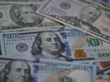Tariff Fears Send Consumer Outlook Plummeting to Lowest Levels Since 2011… 