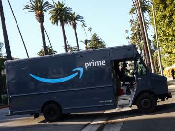 Amazon Has More Bad News for Customers Ahead of Prime Day… 