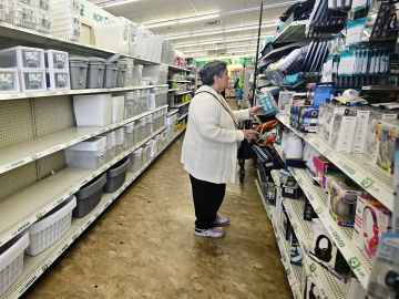 Beloved Discount Retailer Announces Big Change, Sends… 
