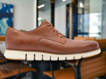Cole Haan