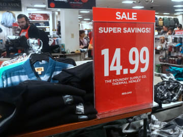 Shopify Outage Frustrates Millions of Cyber Monday… 