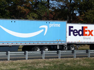 Dozens of U.S. Companies Announce Layoffs in May Amid Economic Pressures … 