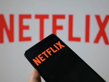Netflix Sparks Outrage by Removing 