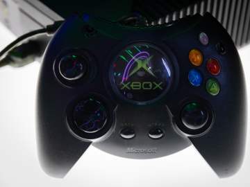 Another Gaming Console Is Raising Prices in Wake of Tariffs, Market… 