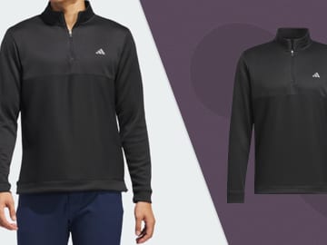 Adidas Is Selling a 
