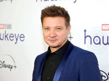 Jeremy Renner Sends Clear Message About Season 2 of… 
