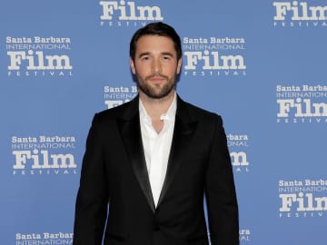Crime Fiction Expert Names Underdog Actor the Best Next James… 