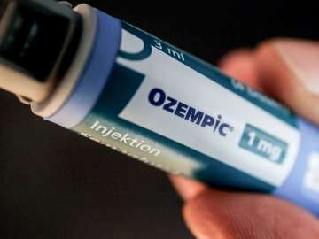 Landmark Study Finds Another Health Benefit of… 