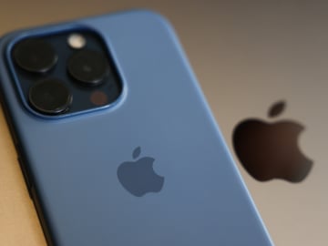 iPhone Users Issued Urgent Warning After Major… 