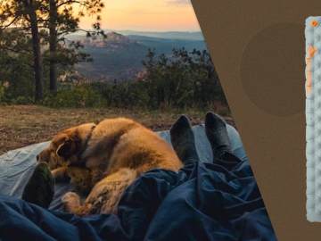 REI Is Selling Sea to Summit