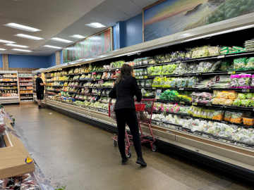 Trader Joe