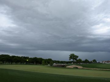 PGA Tour Makes New Announcement After Byron Nelson Suspended Amid… 