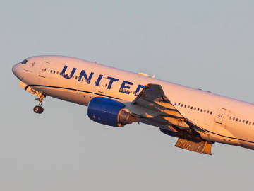 United Airlines Makes Big Changes for Major Airport: ‘No Other… 