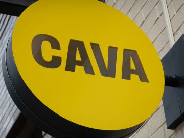 Cava