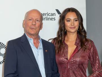 Bruce Willis’ Wife Left Heartbroken Amid Husband’s Health… 