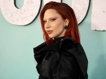 Arrests Made in Lady Gaga Terror… 
