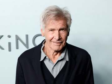 Harrison Ford, 82, Makes Decision on His Future in ‘Yellowstone’… 