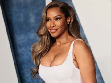 Savannah James Makes Decision on Met Gala After LeBron Backs… 